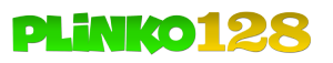plinko128